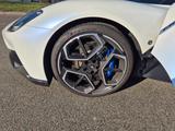 Maserati MC20 3.0 V6 DCT - - Maserati MC20 aus 2022