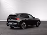BMW X3 30e xDrive M Sport Pro|AHK|Pano|DA&PA-Prof. - BMW X3: Head-Up Display