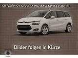 Citroën Grand C4 Picasso Spacetourer Selection AHK/Pano/ - Citroën Grand C4 Picasso / SpaceTourer aus 2016