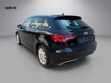 Audi A3 Sportback e-tron S-Tronic LED PDC Shz ACC - Audi A3 mit Hybrid-Antrieb