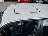 BMW 740i E32  - BMW 7er Reihe: E32