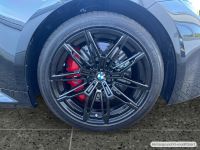 BMW M2 - Vorschau Bild 9
