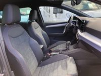 Seat Ibiza - Vorschau Bild 25