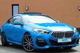 BMW 218 Gran Coupé M-SPORT Adap.LED HUD H&K 19" PANO - BMW 218 Gran Coupé in Köln