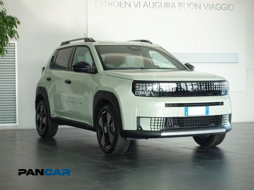 Image of Fiat Other