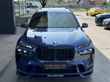 ALPINA XB7 - ALPINA XB7 Gebrauchtwagen