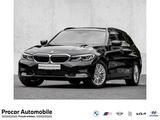 BMW 320d xDrive SPORT LINE+ACC+HuD+DA+LASER - BMW 320