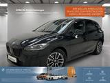 BMW 218d Active Tourer M Sport Harman/K Kamera LED