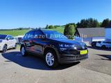 Skoda Karoq Ambition 1.5TSI *NAVI*AHK*ACC*APP-CONNECT* - Skoda Karoq: Ambition