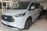 Ford Tourneo Custom Active 340 L1 PHEV - 8-Sitzer Autos