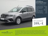 Renault Kangoo E-TECH Techno Comfort Range AC22 - Renault Kangoo E-TECH Neuwagen