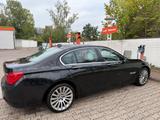 BMW Bmw 730 zu verkaufen - BMW 730 in Hannover