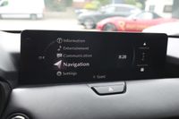 Mazda CX-60 - Vorschau Bild 12