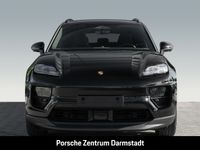 Porsche Macan - Vorschau Bild 7