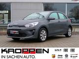 Kia Rio 1.0 T VISION SHZ LHZ LED Kamera - Kia Rio in Bochum