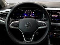 Volkswagen Taigo - Vorschau Bild 9