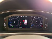 Volkswagen Tiguan - Vorschau Bild 12