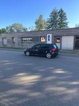 Volkswagen VW Golf 5 UNİTED bj 2008 1.4 tsi 140 ps - Volkswagen Golf: Ps V Tsi 140