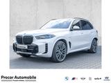 BMW X5 xDrive30d M Sport HUD PANO ACC AHK 360°KAM