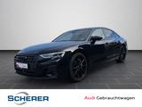 Audi S8 4.0 TFSI MATRIX-LED HEAD-UP SITZBELÜFTUNG & M - gebrauchte Audi S8 aus dem Jahr 2023
