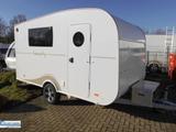 Hobby Beachy 420 Alu,Staukasten, Toilette, Sonnensegel - Offers matching your search criteria