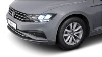 Volkswagen Passat - Vorschau Bild 5