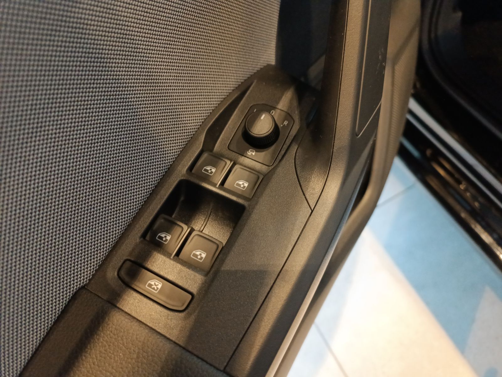Seat Ibiza - Bild 23