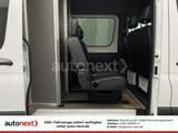 Mercedes-Benz Sprinter 316 Aut.*MAXI MIXTO* WERKSTATT+AHK 3,5t - Mercedes-Benz Sprinter Gebrauchtwagen