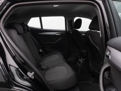 Foto Nummer 26: BMW X2