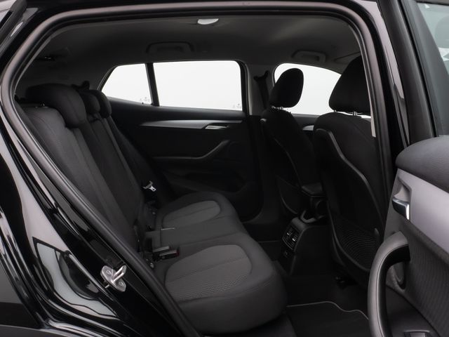 Foto Nummer 26: BMW X2