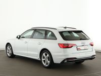 Audi A4 - Vorschau Bild 5
