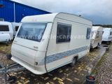 Adria Unica 5002 UH Heckküche - Nr. 106  (6) - Adria 500