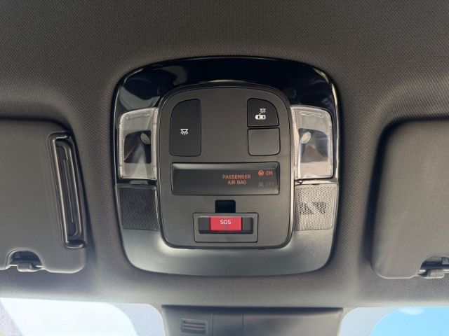 Hyundai TUCSON - Bild 19