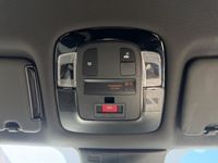 Hyundai TUCSON - Vorschau Bild 19