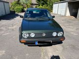 Volkswagen Golf 2GT Special / Pirelli - Volkswagen aus 1988
