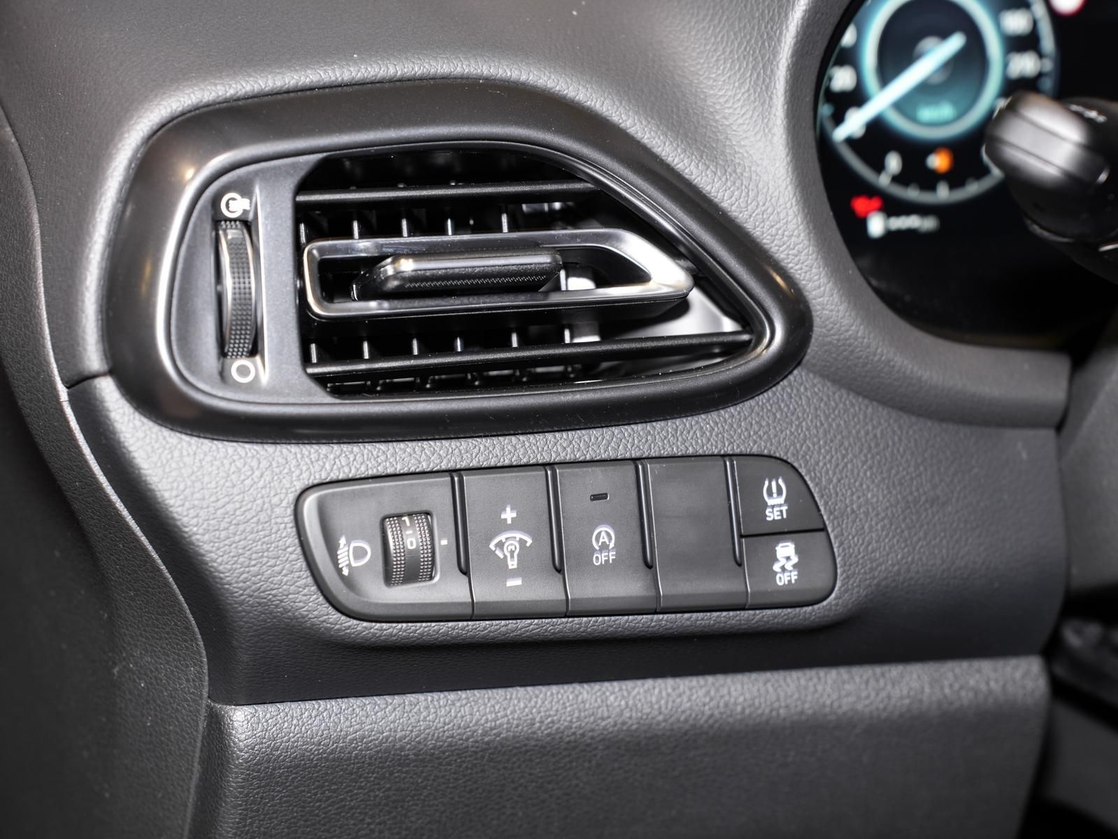 Hyundai i30 – Bild 15