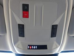 Fahrzeugbild-Thumbnail