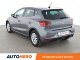 Seat Ibiza 1.0 TSI Style*NAVI*CAM*LED*PDC*SHZ*LIMITER - Seat Ibiza Gebrauchtwagen in Köln