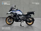 BMW R 1250 GS