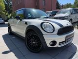 MINI Clubman Cooper/LEDER/PANORMA/XENON/NAVI/VOLL - : Clubman