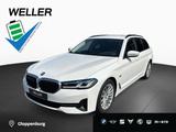 BMW 530e xDrive Tour. LicPro HUD PA+ DaPro Laser AHK - BMW 530 aus 2024
