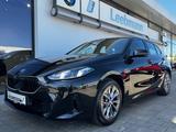BMW 120d HeadUp/IconicGlow/ACC Finanzierung ab 0,49% - BMW: 0 Finanzierung