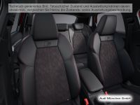 Audi S3 - Vorschau Bild 14