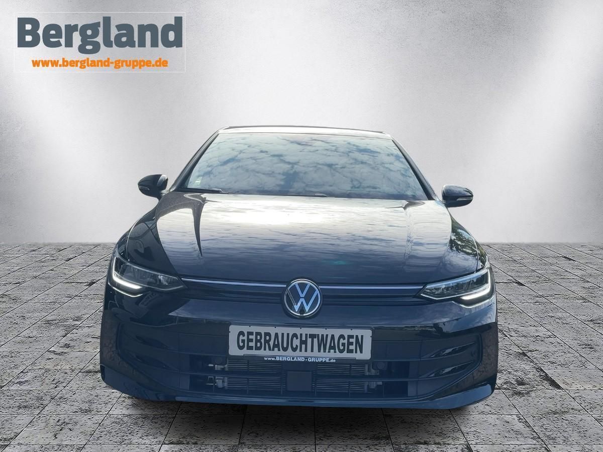 Volkswagen Golf Life 1.5l eTSI OPF85kW (116PS) *Automatik* imagem 2