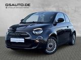 Fiat 500e Kamera Sitzhzg.Keyless AppleCar+Android - Fiat 500e Gebrauchtwagen in Düsseldorf
