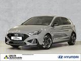 Hyundai i30 1.5 T-GDI  48V 7-DCT N LINE Sitz-Paket  Pano