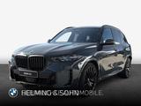BMW X5 xDrive30d - M Sportpaket Pro / Gestiksteuerun