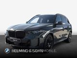 BMW X5 xDrive30d - M Sportpaket Pro / Gestiksteuerun