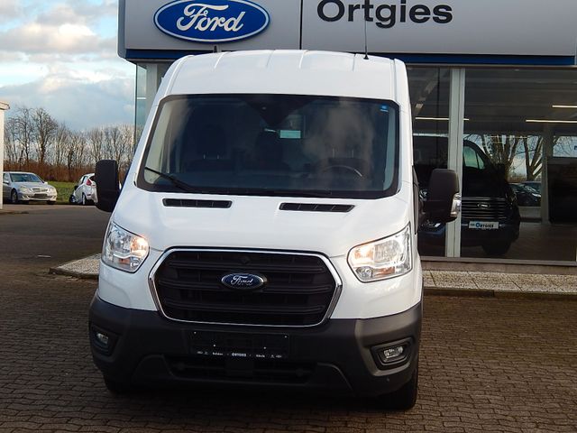 Ford Transit Kasten 310 L2 Trend