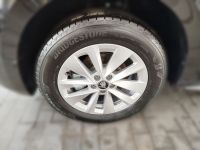 Skoda Kamiq - Vorschau Bild 3